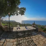 Διαμέρισμα Aloe Meli Καλαμάτα