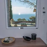 Aloe Meli Διαμέρισμα Καλαμάτα