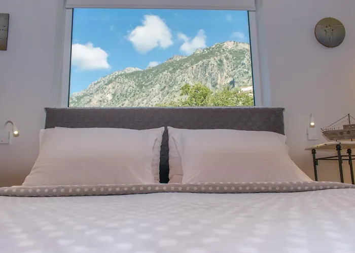 Aloe Meli * Kalamata