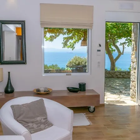 Aloe Meli * Kalamata