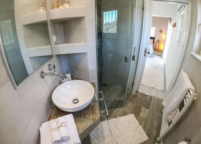 Aloe Meli 卡拉马塔