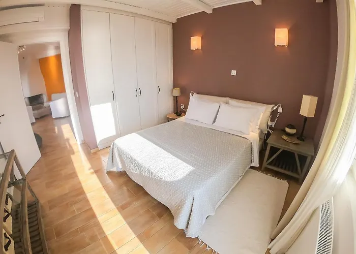 Aloe Meli 卡拉马塔