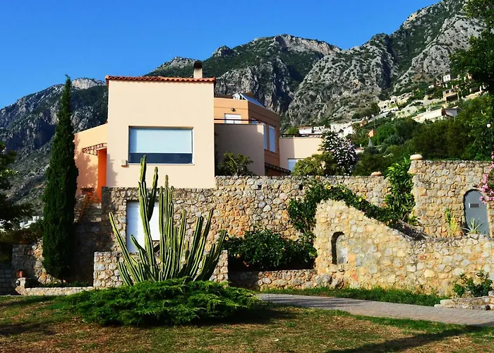 Aloe Meli * Kalamata